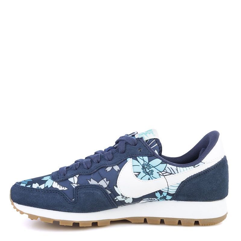 Женские кроссовки Nike WMNS Air Pegasus '83 Print (725079-400)  - цена, описание, фото 3